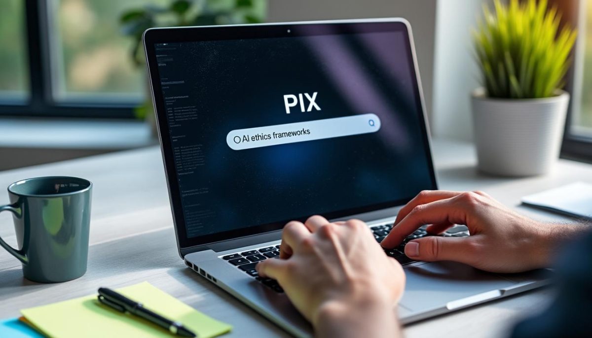 apprenez à formuler des requêtes efficaces pour optimiser l'utilisation du moteur de recherche pix et obtenir des résultats précis rapidement.