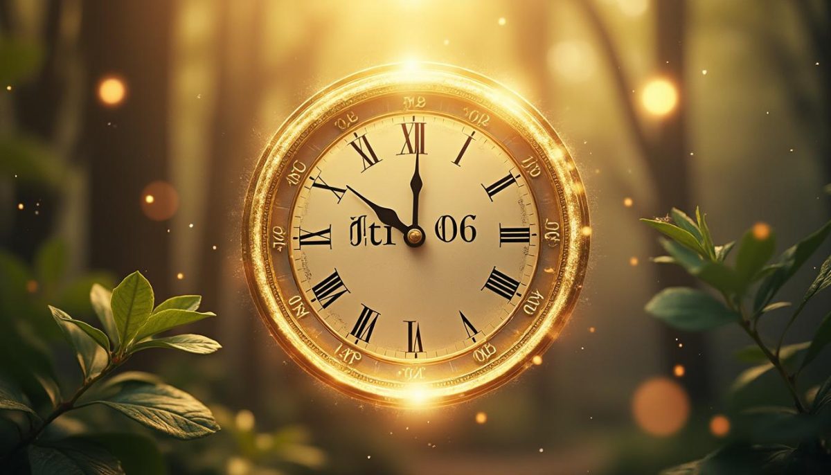 découvrez la signification du miroir h06 et son message spirituel profond. décryptage complet pour mieux comprendre ce phénomène mystérieux.