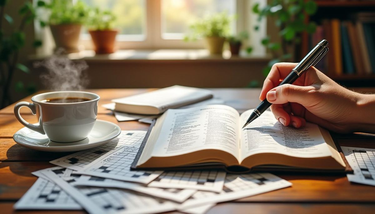 découvrez les antonymes de « refuser » et des astuces pratiques pour réussir vos mots croisés facilement.