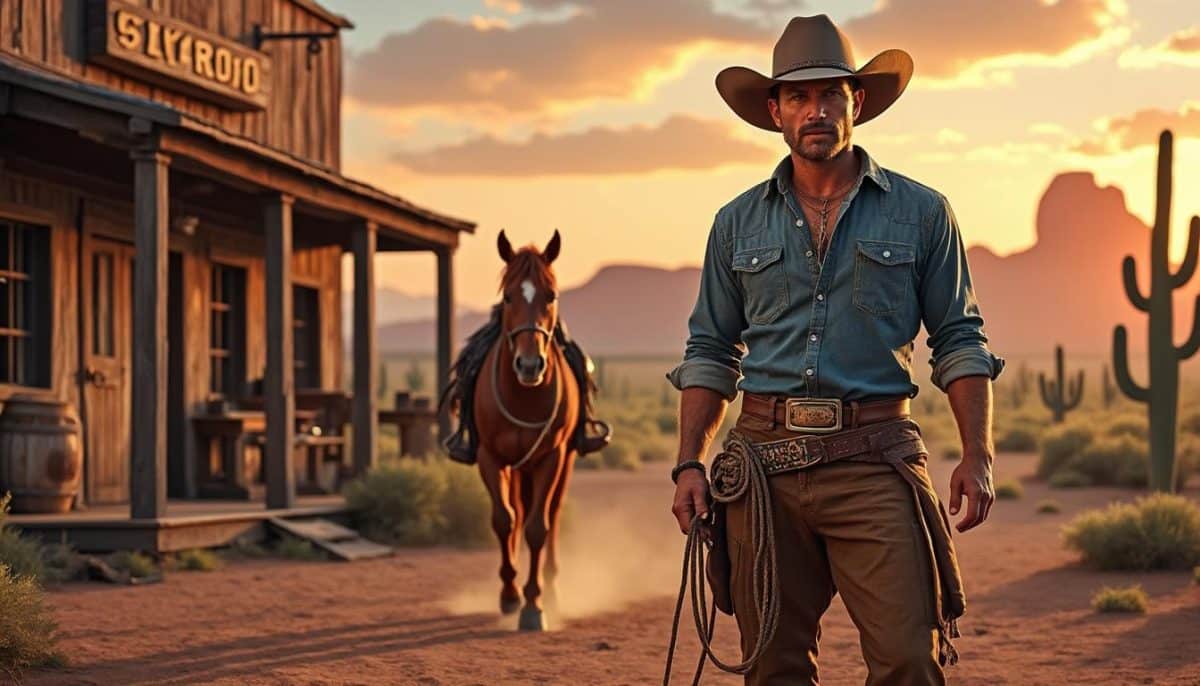 découvrez notre lexique complet des mots western en 7 lettres avec solutions et vocabulaire essentiel pour les fans de culture cowboy et jeux de mots.