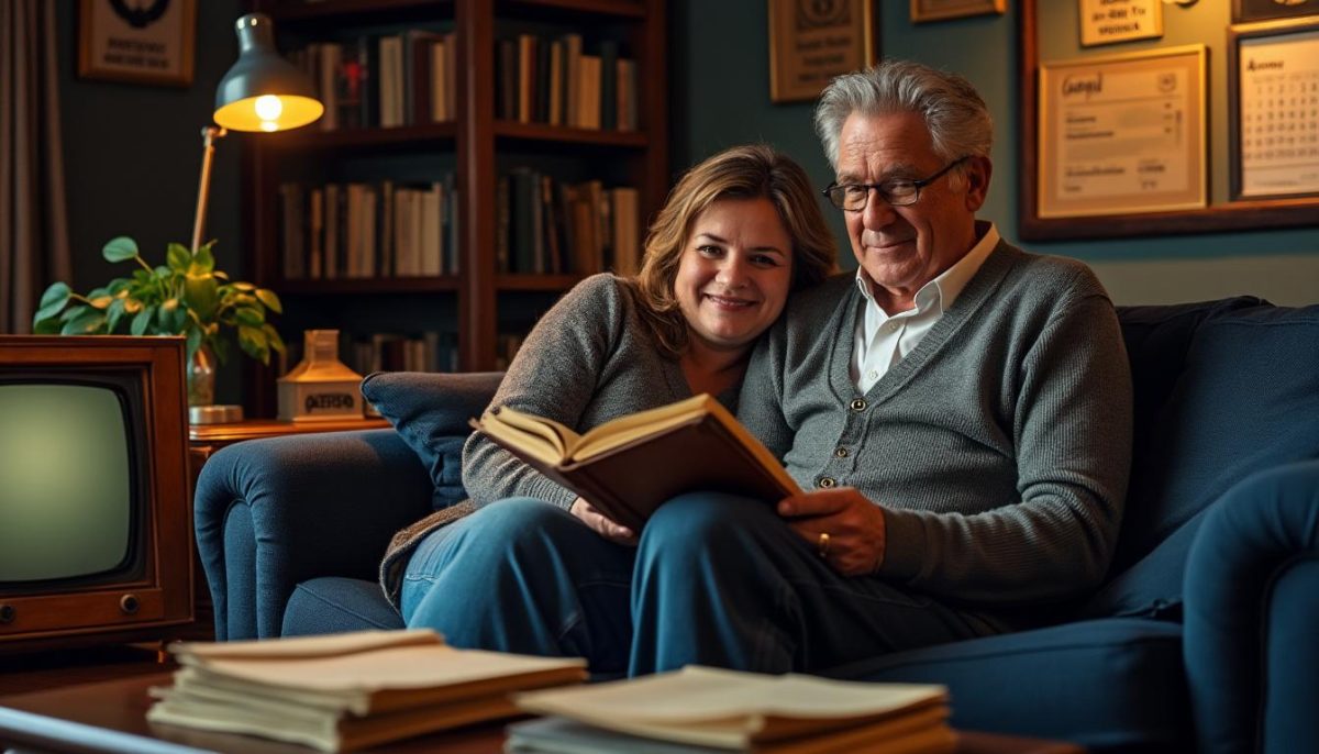 découvrez la vie personnelle de patrice laffont, son histoire d'amour avec valérie, et son parcours professionnel riche et passionnant.