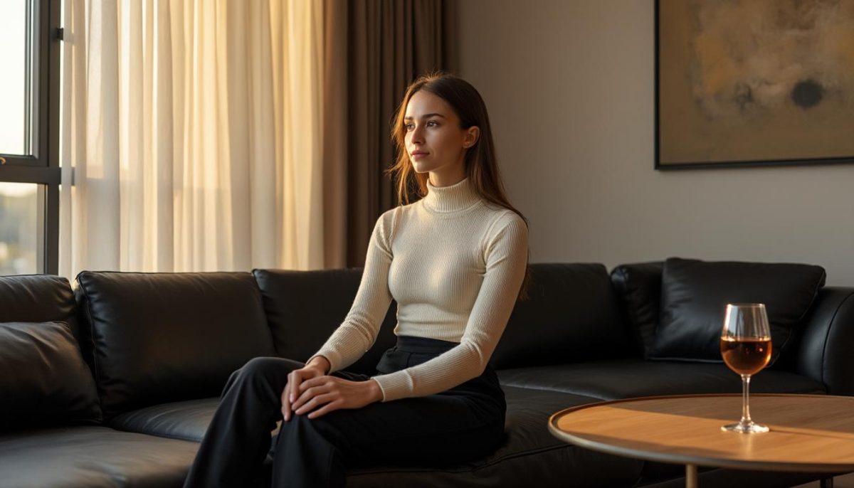 découvrez les secrets et confidences de sophie jovillard sur son mari et sa vie intime, pour une plongée authentique dans leur quotidien privé.