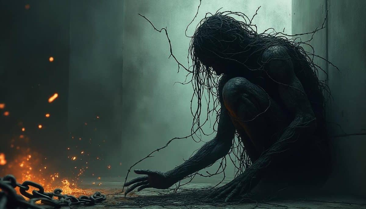 découvrez comment reconnaître et comprendre le trauma bonding, cet attachement toxique, pour briser les liens douloureux et retrouver votre liberté émotionnelle.