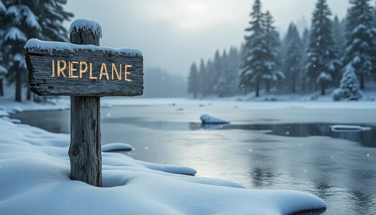 découvrez la solution complète et le niveau du crostic lié à un indice sur la neige. résolvez l'énigme facilement grâce à notre guide détaillé.