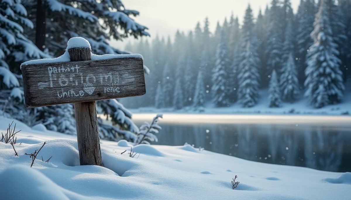 découvrez la solution complète et le niveau du crostic lié à un indice sur la neige. résolvez l'énigme et approfondissez vos connaissances sur ce thème hivernal.