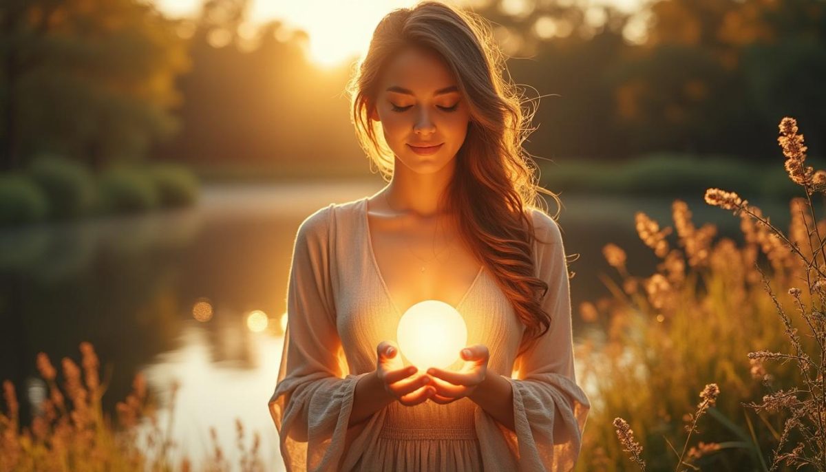 découvrez comment poser vos limites et retrouver l'équilibre grâce à notre guide essentiel pour apprendre à vous choisir, arrêter de trop donner et prendre soin de vous.