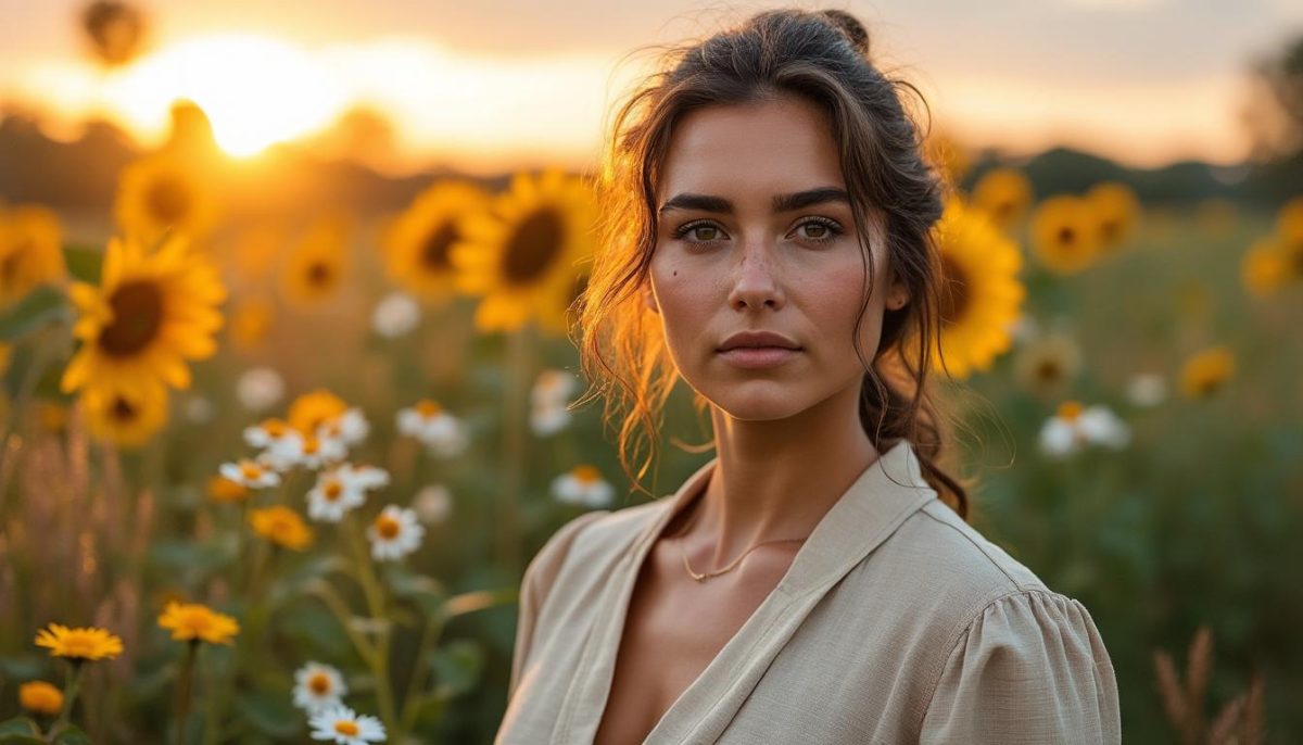 découvrez comment aryna sabalenka surmonte la tragédie pour entamer un nouveau chapitre amoureux, entre force et renouveau.