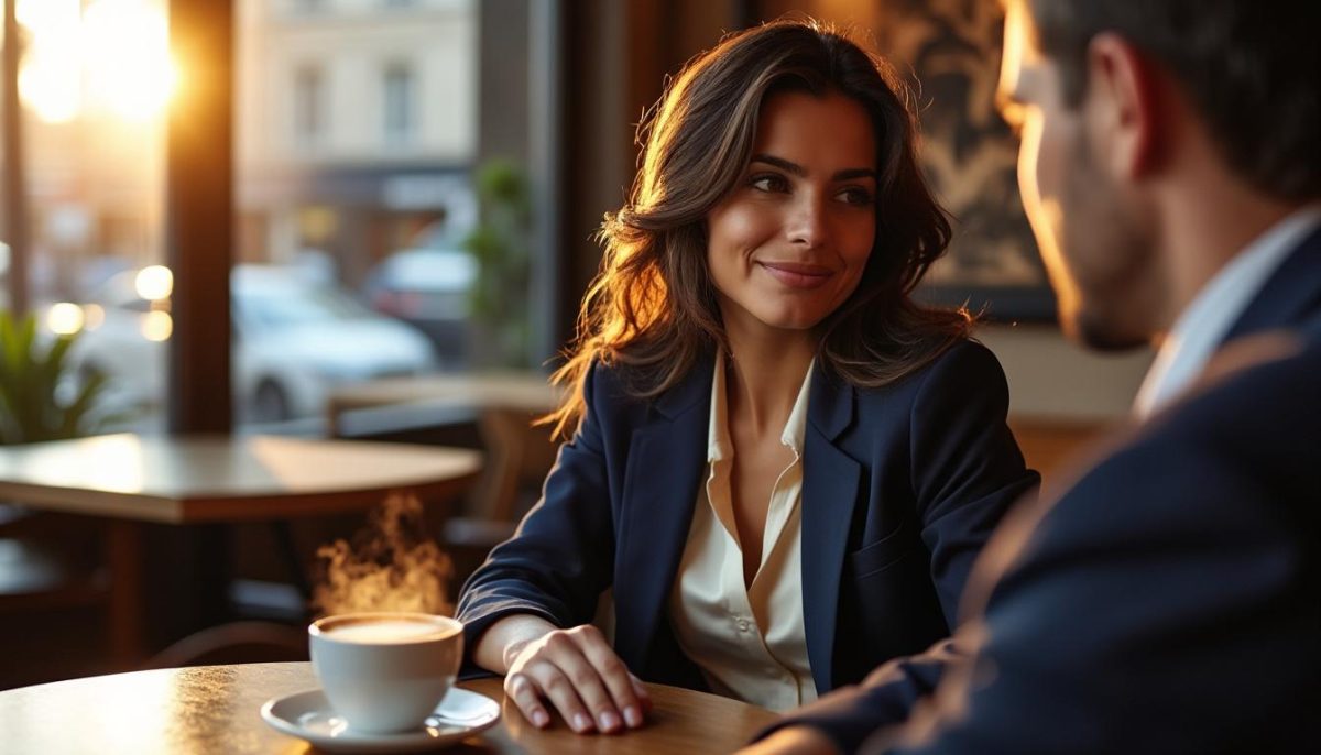 découvrez qui partage aujourd'hui la vie d'aurélie filippetti après sa relation avec arnaud montebourg. infos exclusives et actualités sur sa nouvelle histoire à ne pas manquer.
