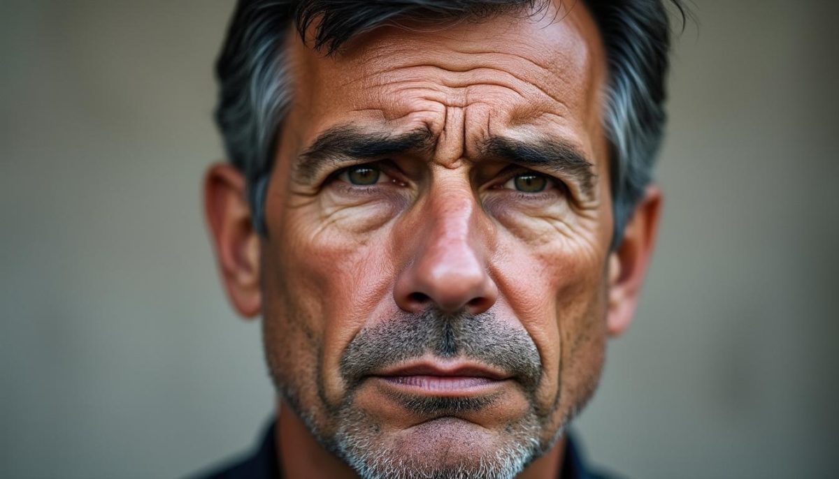 découvrez le portrait de bruno pelat, l’ex-compagnon d’iris mittenaere, récemment condamné pour violences conjugales. un récit détaillé sur cette affaire médiatisée.