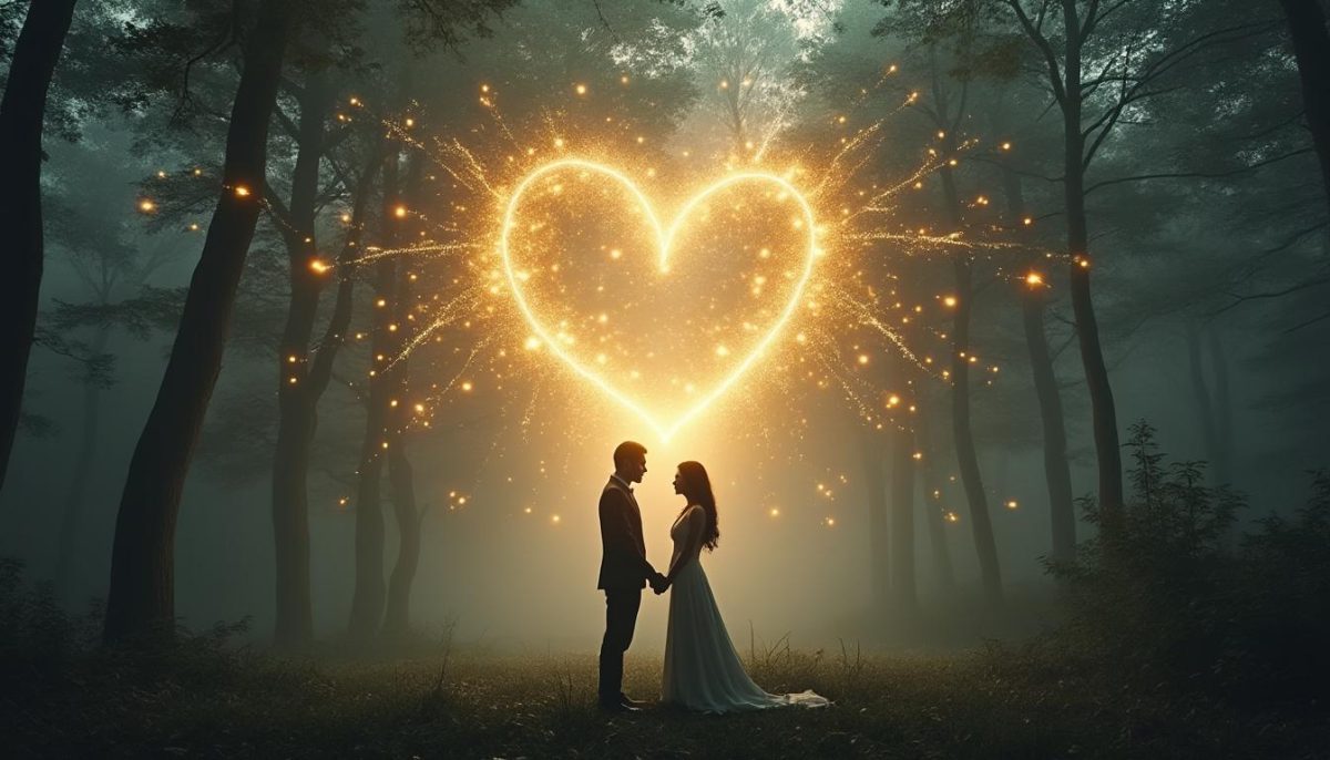 découvrez comment identifier si votre flamme jumelle pense à vous grâce à des signes révélateurs et un test pratique. comprenez les signes subtils et renforcez votre connexion spirituelle.