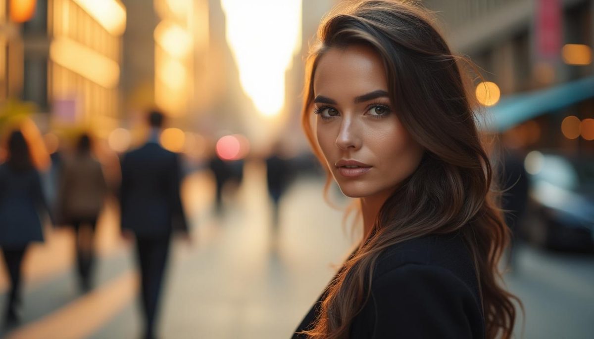 découvrez des stratégies efficaces et des conseils pertinents pour susciter le regret chez un homme qui vous ignore, et reprendre le contrôle de la situation avec confiance.
