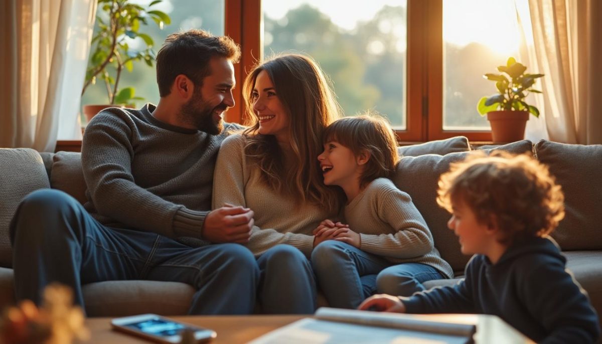 découvrez la vie privée de frank leboeuf, son couple, sa famille ainsi que les dernières actualités le concernant.