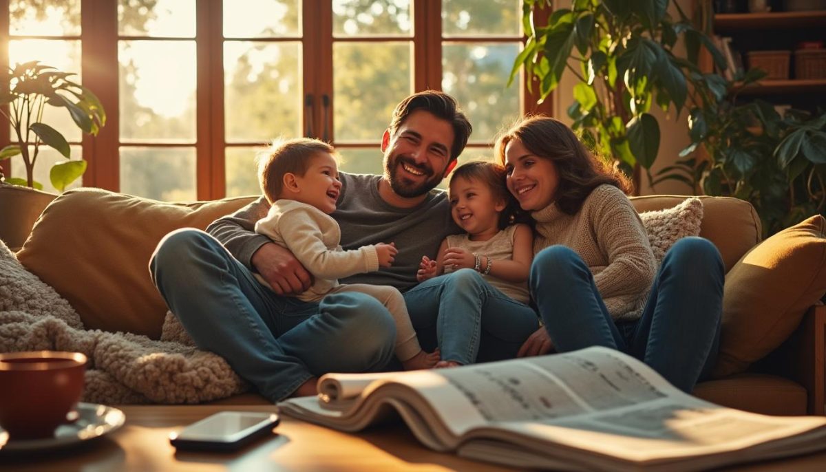 découvrez la vie privée de frank leboeuf, ses relations familiales, son couple, ainsi que les dernières actualités le concernant.