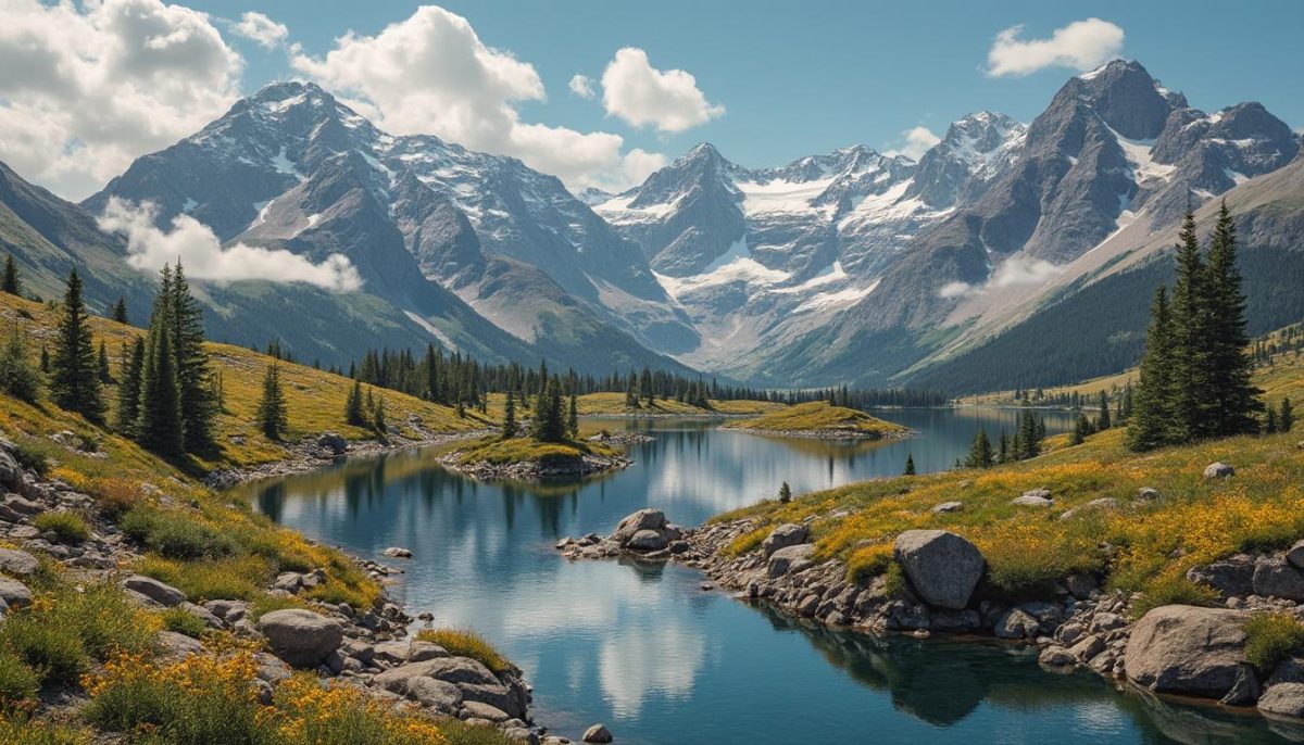 découvrez la signification profonde de l'heure miroir h14 et son lien avec les flammes jumelles ainsi que la spiritualité. explorez le message spirituel derrière ce phénomène mystique.