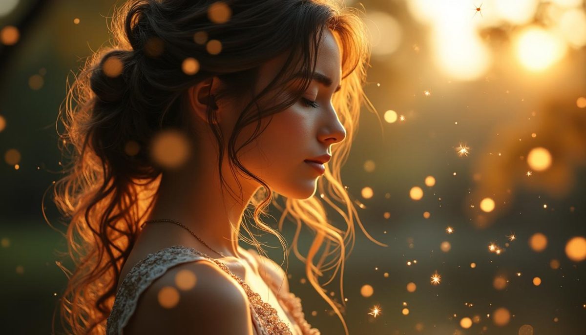 découvrez la signification spirituelle du nombre 22 et ce que cela signifie quand quelqu'un pense à vous. explorez les messages cachés et les conseils pour votre chemin de vie.