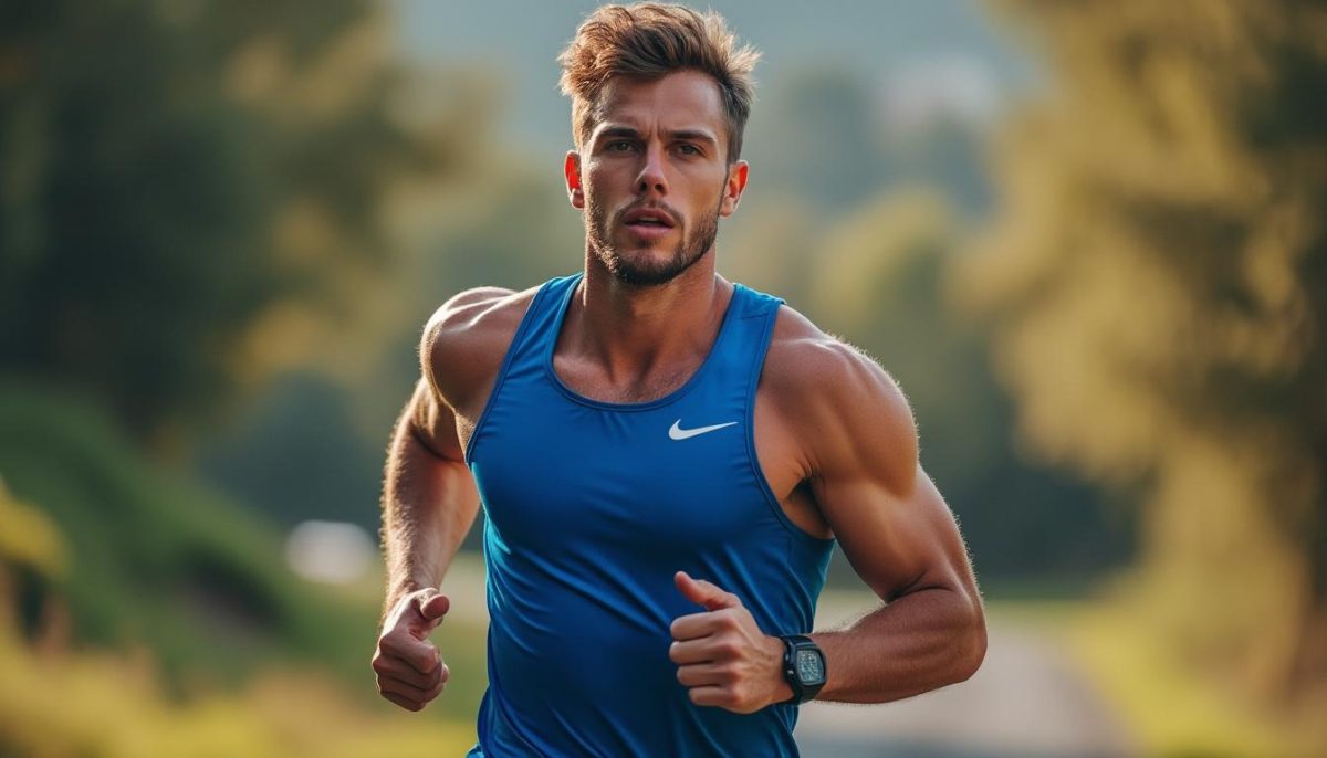 découvrez comment comprendre les émotions du coureur passionné et trouver des clés pour apaiser sa douleur intérieure grâce à des conseils bienveillants et des méthodes efficaces.
