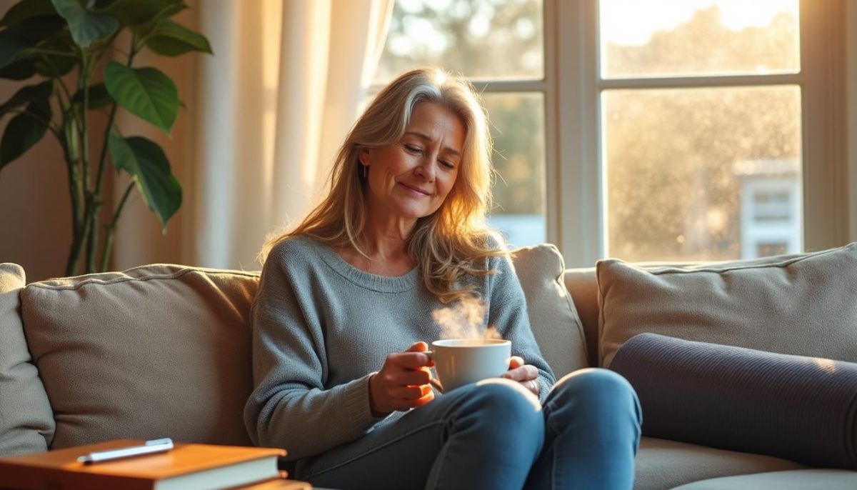 découvrez des astuces et conseils pratiques pour aider les mamans en détresse à retrouver sérénité et équilibre au quotidien, et vivre pleinement leur rôle avec confiance.