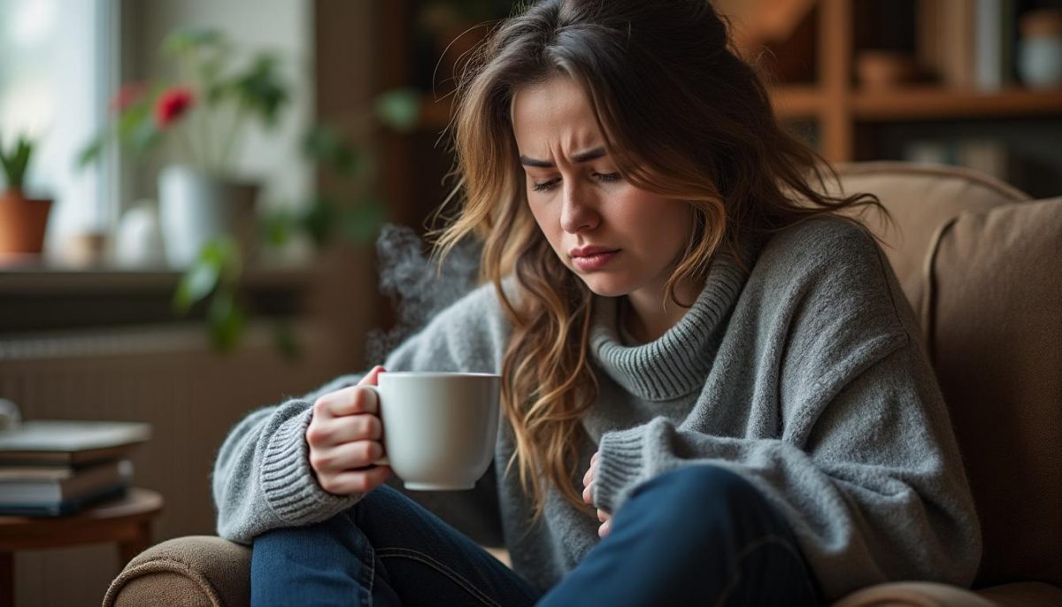 découvrez des astuces et conseils pratiques pour aider les mamans en détresse à retrouver sérénité et équilibre au quotidien, et vivre pleinement leur rôle de mère.