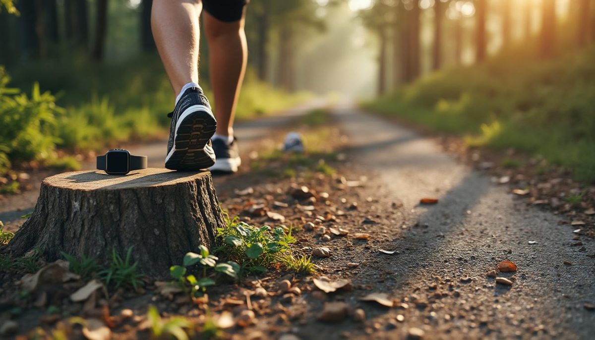 découvrez comment identifier les signes précurseurs du retour du runner grâce à notre guide essentiel, pour mieux anticiper et comprendre cet événement important.