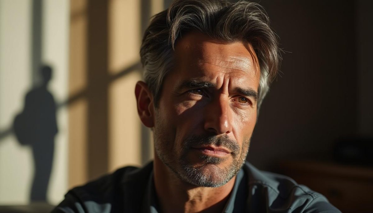 découvrez le portrait de christian meilhan, ancien compagnon de véronique sanson, et explorez les raisons qui ont conduit à leur rupture.