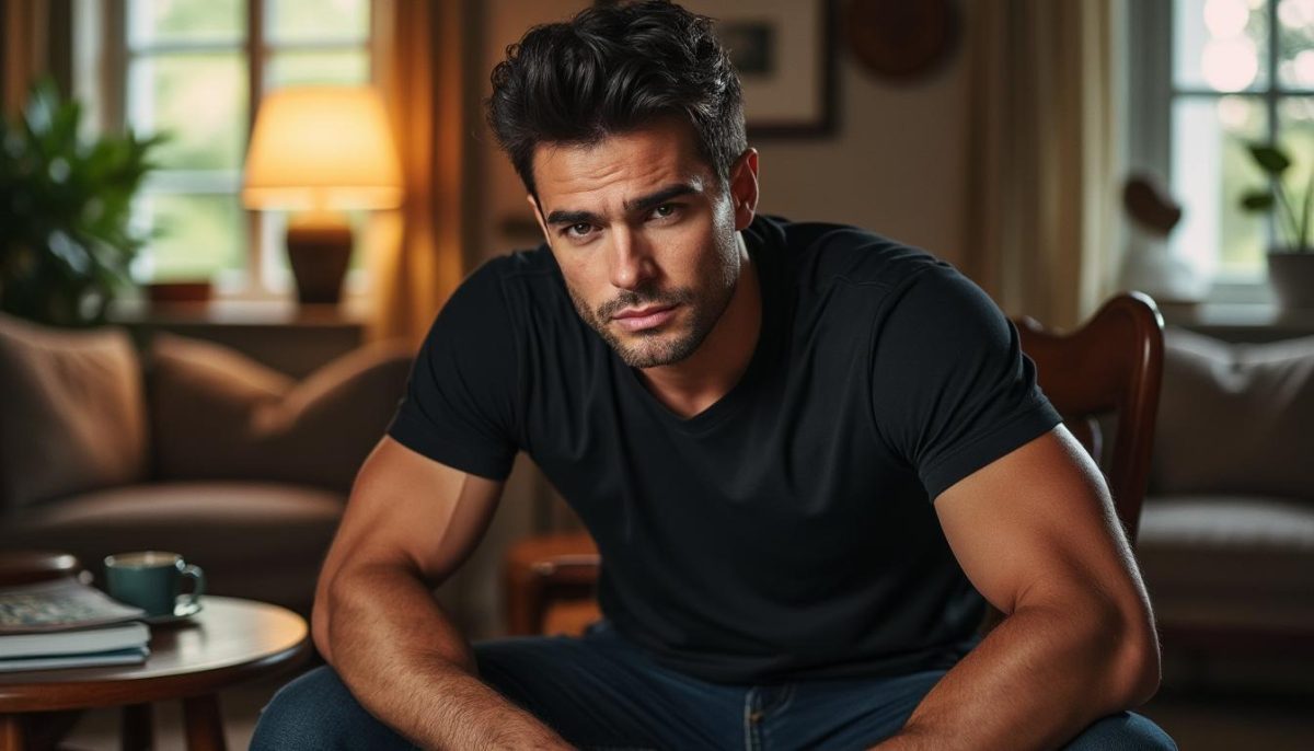 découvrez les confidences inédites de vincent niclo sur sa vie amoureuse et intime, des révélations exceptionnelles qui vous surprendront.