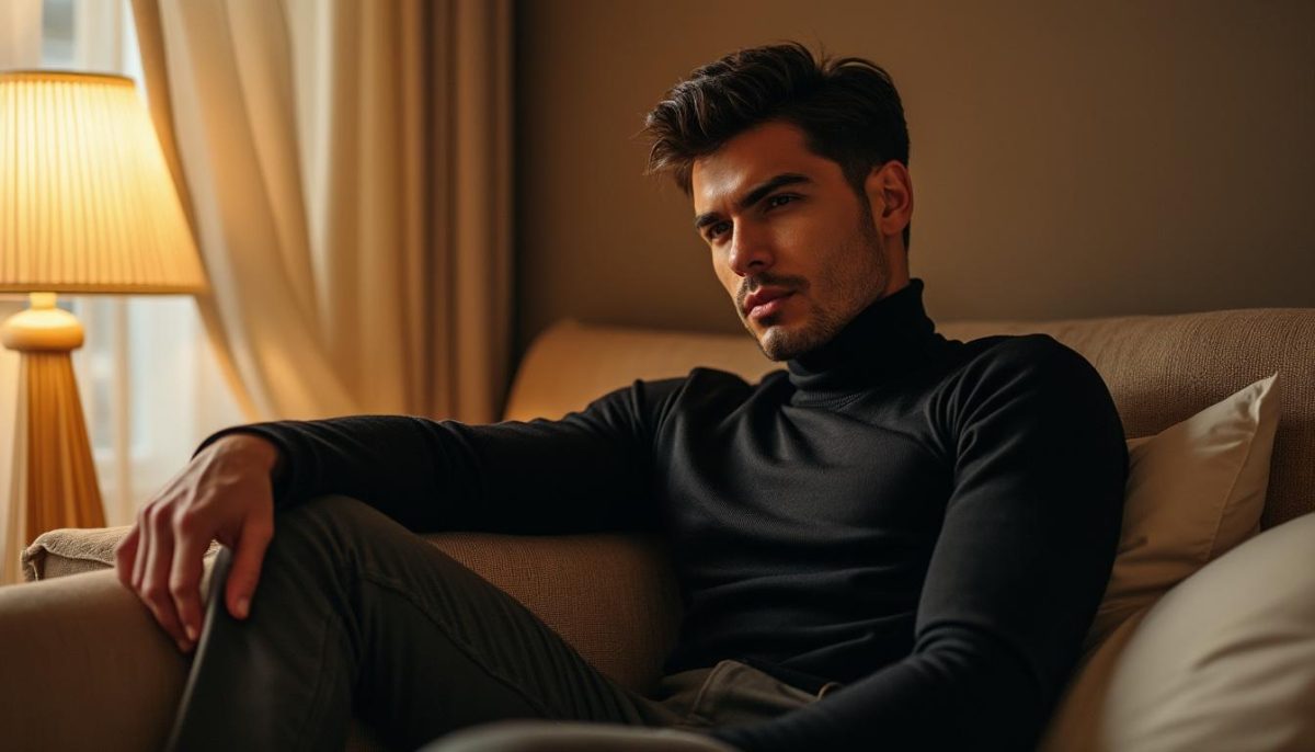 découvrez les confidences exclusives de vincent niclo sur sa vie amoureuse et intime, dans une interview pleine de révélations surprenantes.