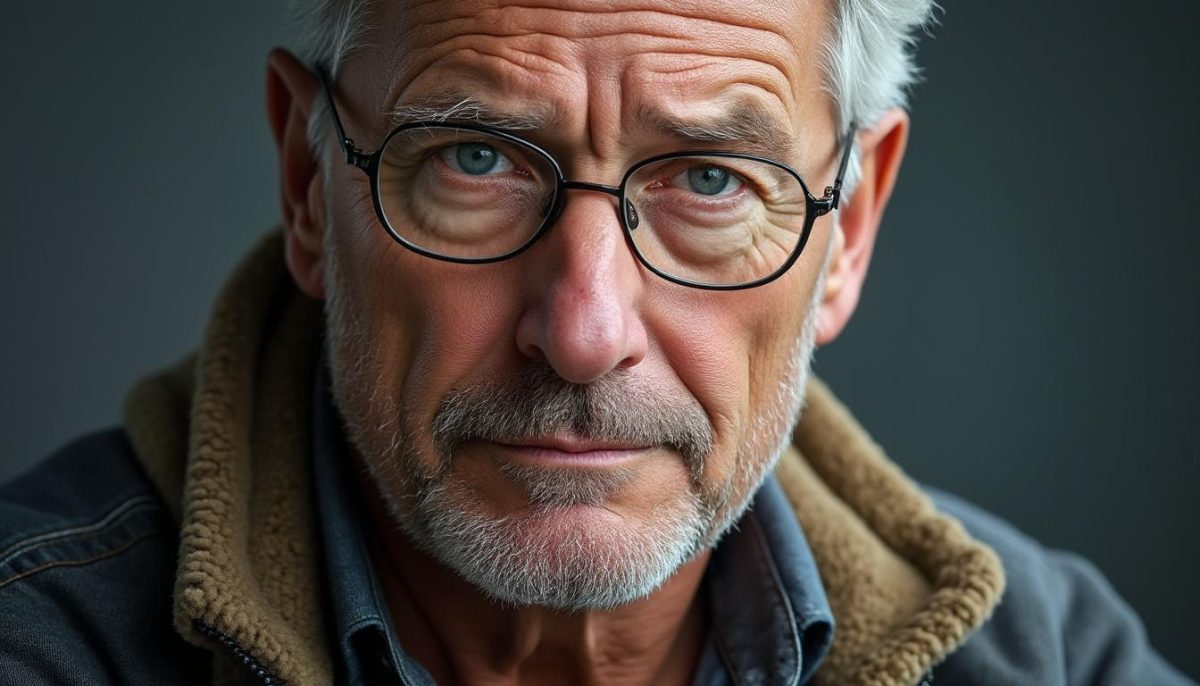 william sheller ouvre son cœur en évoquant sa bisexualité et partage avec sincérité les détails de sa vie amoureuse.