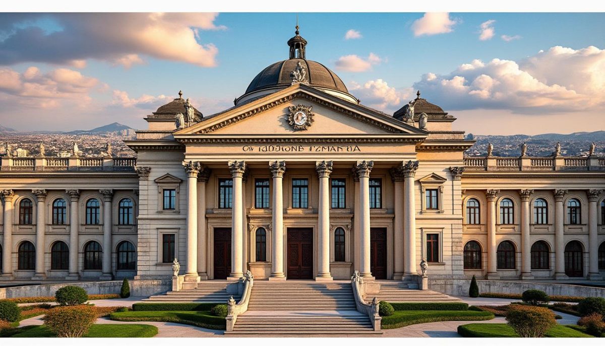 explorez notre liste complète des capitales et villes principales commençant par la lettre c, idéale pour enrichir vos connaissances géographiques.