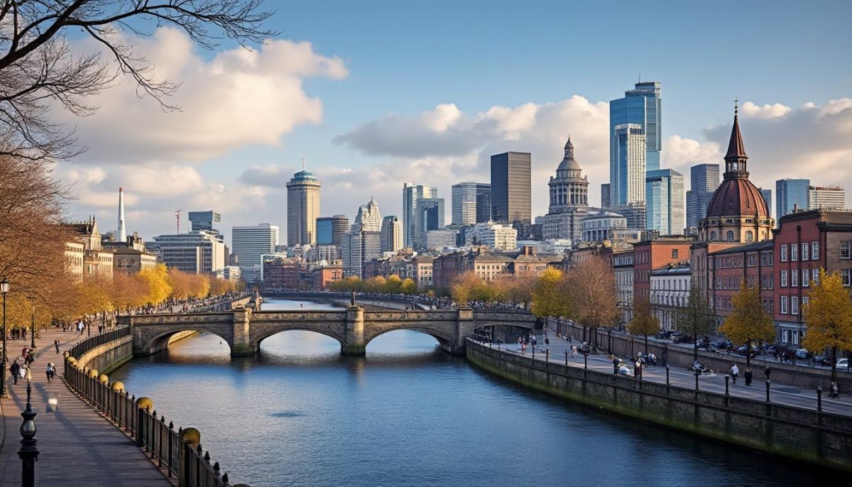 explorez les capitales mondiales dont le nom commence par la lettre e. découvrez des informations clés sur ces villes principales dans notre guide complet.