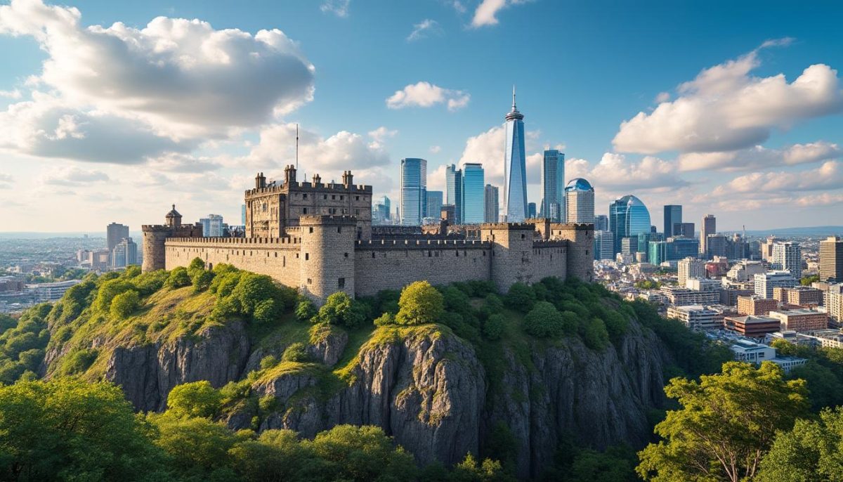 découvrez toutes les capitales dont le nom commence par la lettre e. explorez les villes principales et apprenez-en plus sur ces destinations uniques.