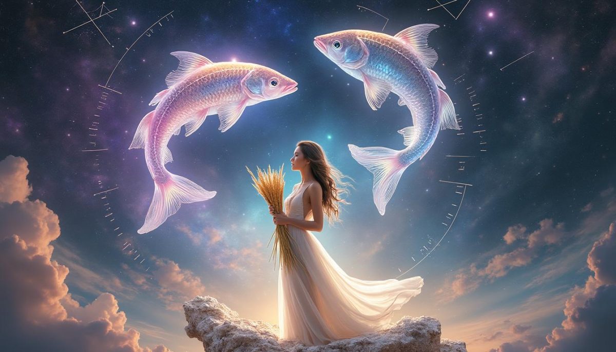 découvrez l'influence du nœud nord en vierge et du nœud sud en poissons sur votre destinée. comprenez leurs significations et apprenez à interpréter ces clés astrologiques pour mieux vous guider.