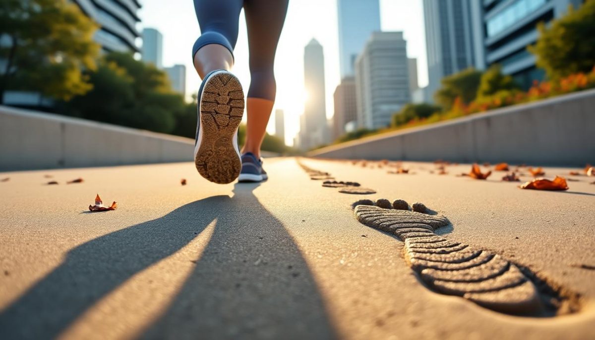 convertissez facilement 30 000 pas en kilomètres grâce à notre calculateur de distance pratique et précis. découvrez rapidement la distance parcourue à pied en quelques clics.