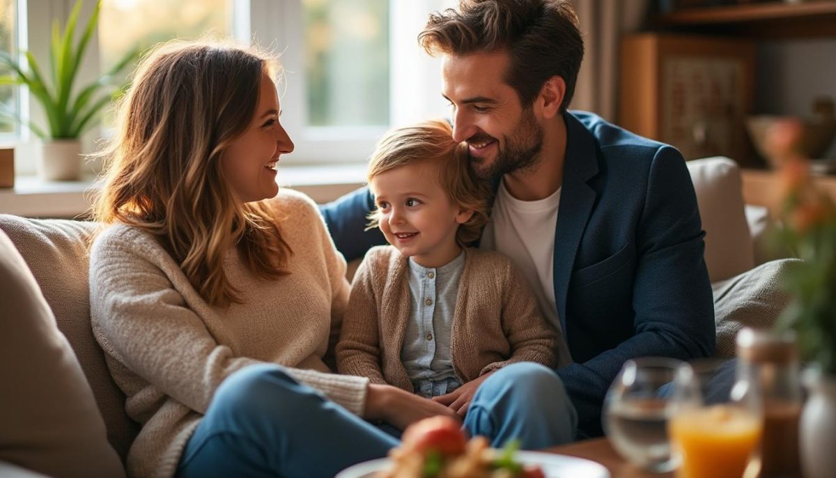 découvrez l'identité du compagnon d'elsa esnoult, le père de son enfant, ainsi que des détails sur leur vie privée et leur histoire d'amour.