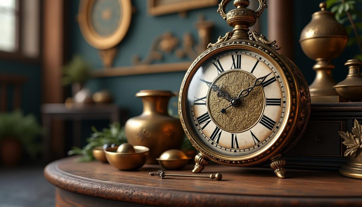 explorez la signification secrète de cette heure miroir inversée en amour et découvrez le message mystérieux qu'elle vous transmet pour votre vie sentimentale.