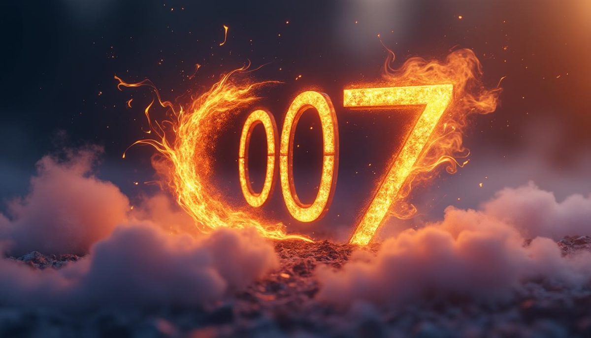 découvrez le décryptage de l'heure miroir h07, explorez son lien profond avec les flammes jumelles et le message spirituel puissant qu'elle transmet pour votre éveil.