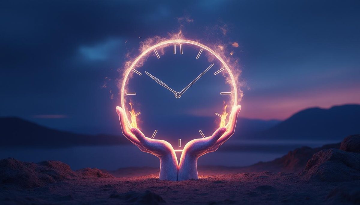plongez dans l'univers mystique des heures miroirs et découvrez le pouvoir symbolique des flammes jumelles en amour. h21 révèle leur signification profonde et spirituelle.
