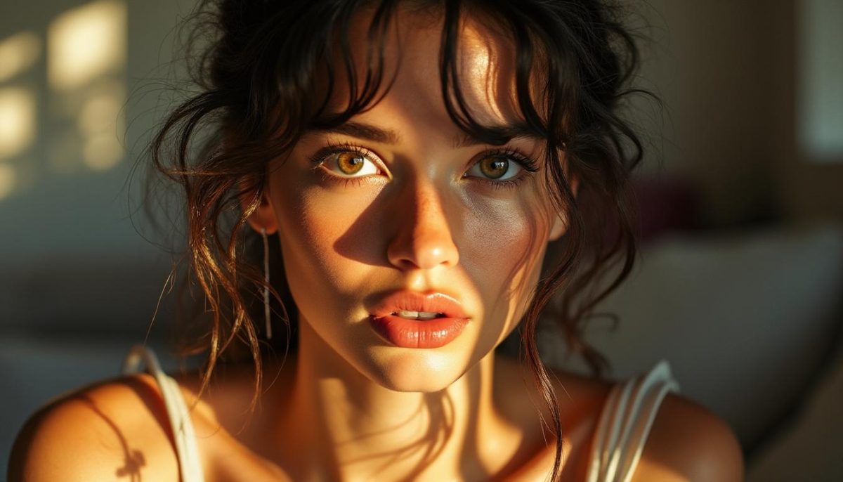 découvrez la limerence, ce phénomène obsessionnel qui influence intensément les relations amoureuses, et apprenez à mieux comprendre ses effets sur le cœur et l'esprit.