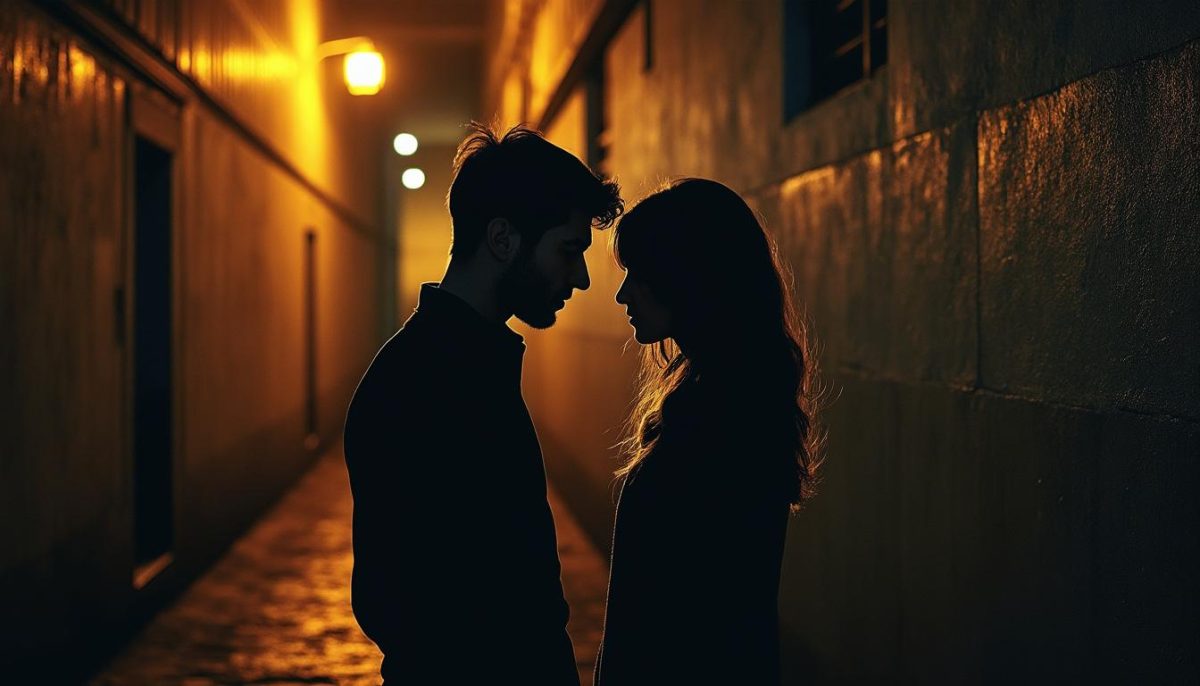 découvrez les causes du manque d'empathie, ses conséquences sur les relations humaines, et les méthodes pour raviver la compréhension et la connexion entre les individus.