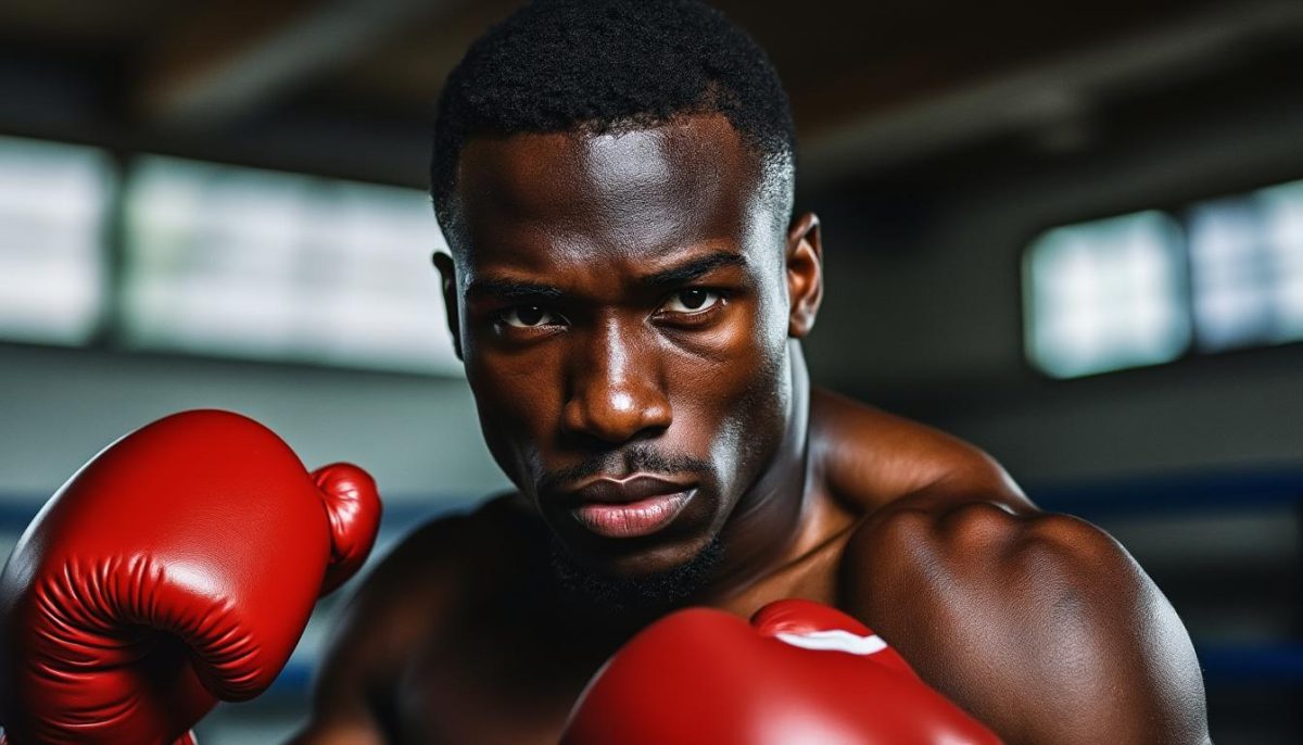 découvrez le parcours de terrel williams, ses controverses et les détails inédits de l'affaire prichard colón, révélant les aspects méconnus de cette affaire spectaculaire.