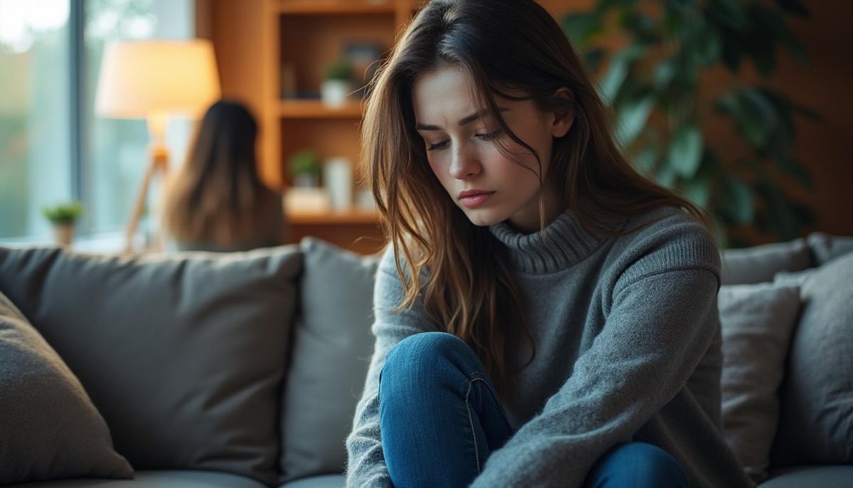testez votre dépendance affective avec notre évaluation simple et rapide pour savoir si vous en êtes victime et découvrez des conseils pour retrouver votre autonomie émotionnelle.
