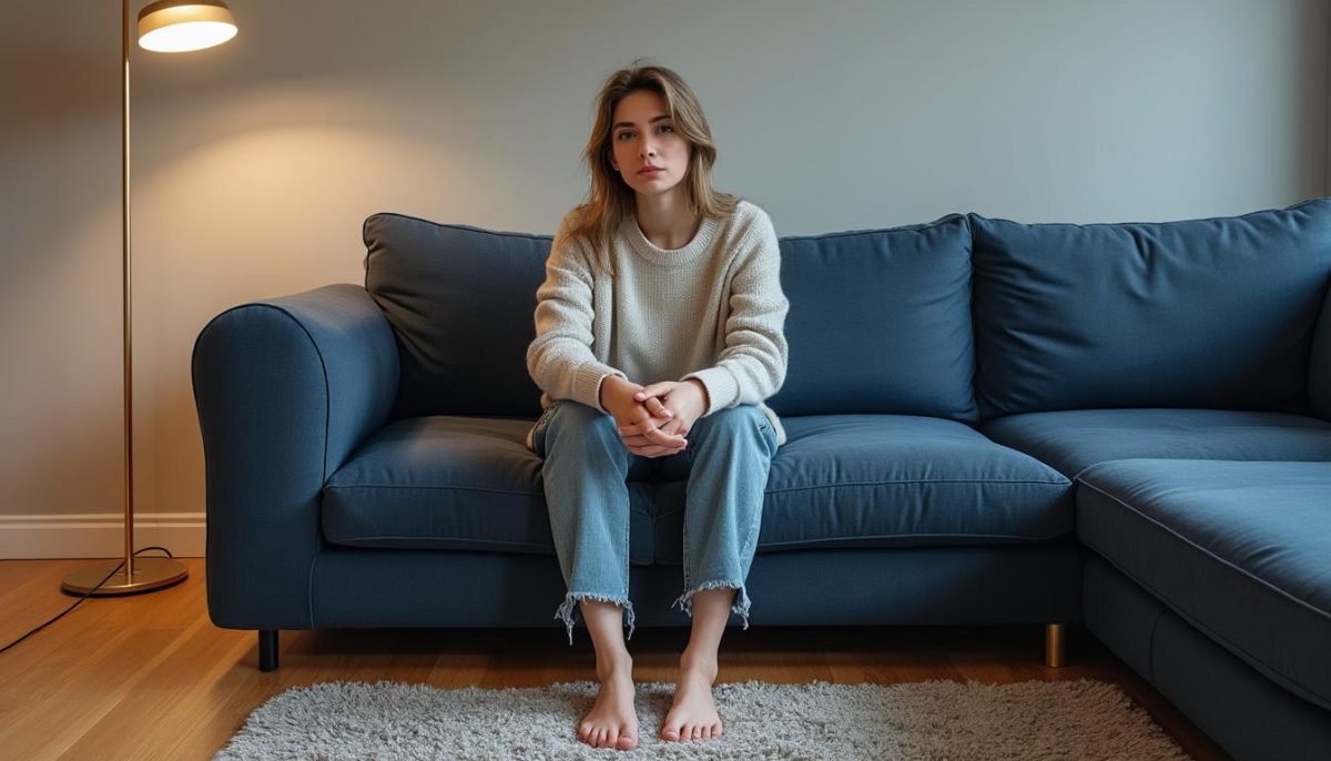 découvrez notre test de la dépendance affective pour identifier si vous êtes concerné et comprendre comment y faire face efficacement.