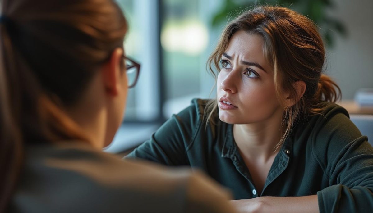 découvrez comment reconnaître les signes et caractéristiques d'un manipulateur pour savoir si vous êtes sous son influence grâce à notre test complet.