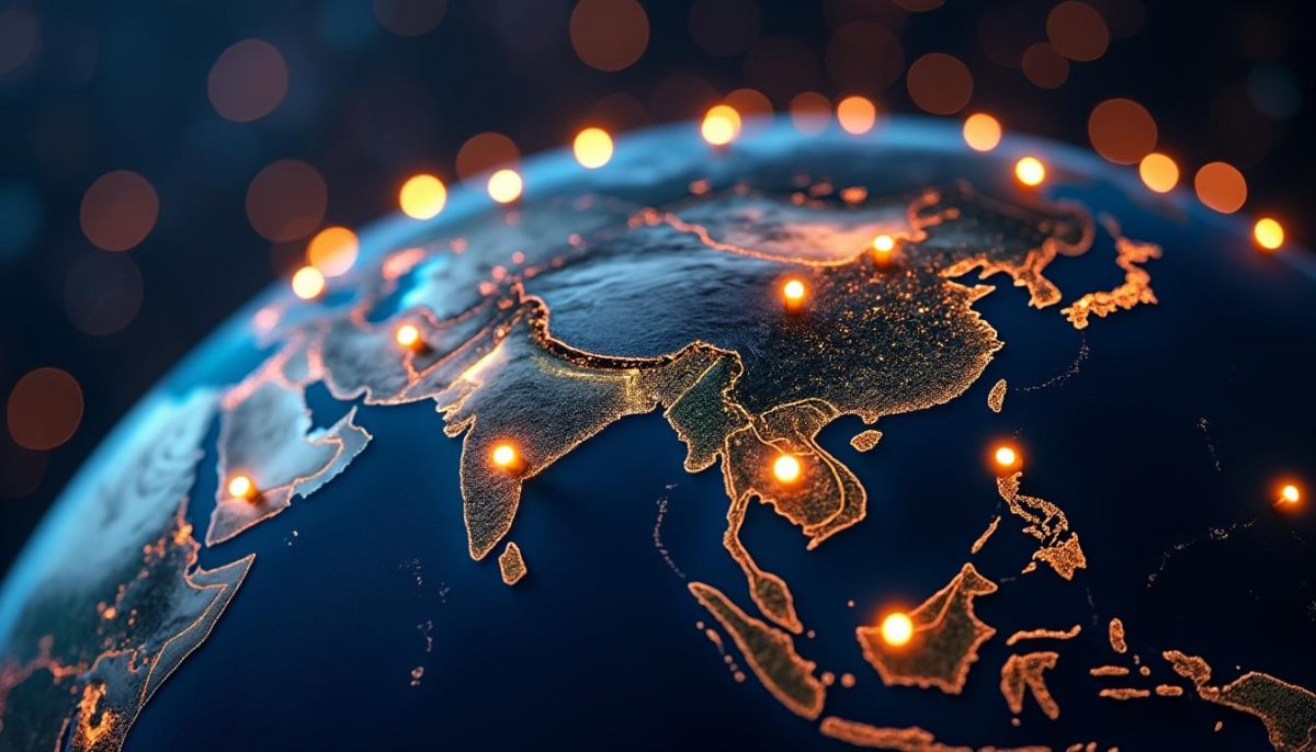 découvrez une liste complète et détaillée de toutes les capitales du monde commençant par la lettre d, idéale pour les passionnés de géographie et les curieux.