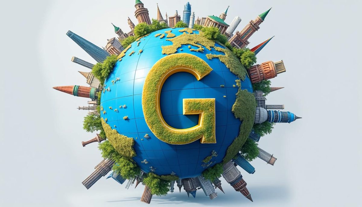 découvrez la liste exhaustive de toutes les capitales du monde commençant par la lettre g, avec des informations clés et des détails intéressants sur chaque ville.