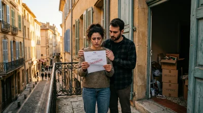 treve hivernale 2026