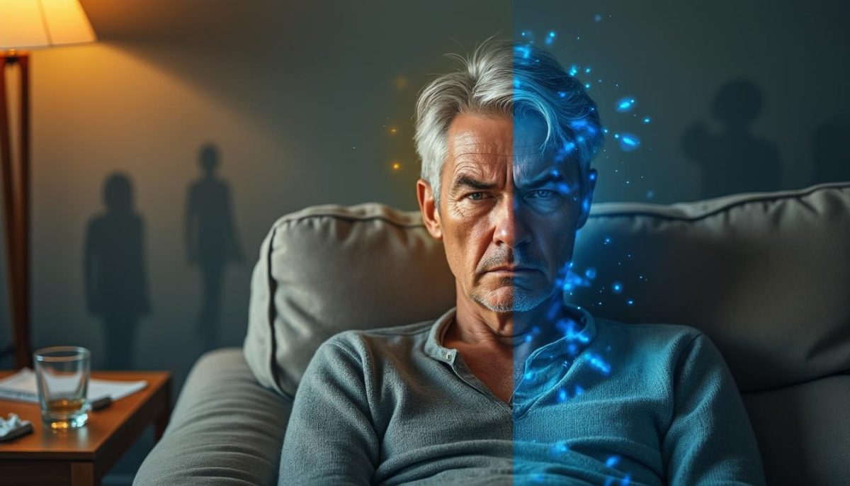 découvrez comment identifier les signes des comportements manipulateurs liés au trouble bipolaire et apprenez à mieux comprendre cette condition complexe pour mieux accompagner vos proches.