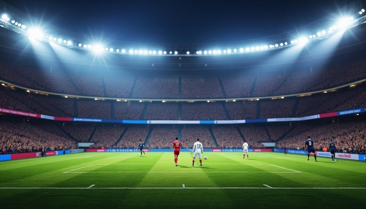découvrez les compositions probables des équipes de brest et du psg pour ce choc attendu de la ligue 1, avec toutes les analyses et infos clés avant le match.