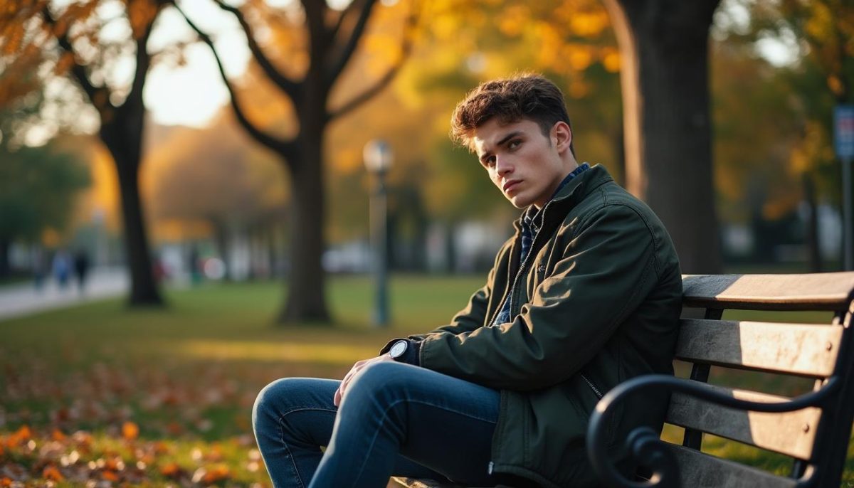 explorez les perspectives masculines du silence radio, entre analyses psychologiques et réalités vécues, pour mieux comprendre ses implications dans les relations.
