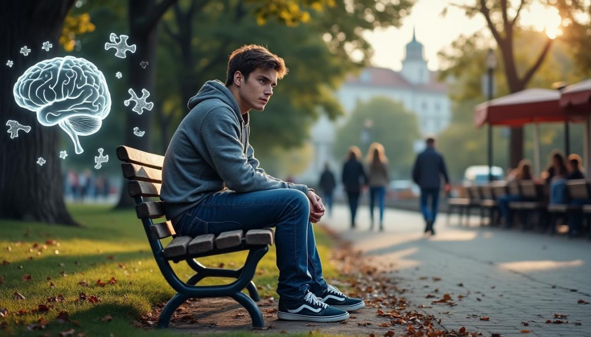 découvrez les révélations du silence radio à travers les perspectives masculines, alliant psychologie et réalités pour mieux comprendre ce comportement.