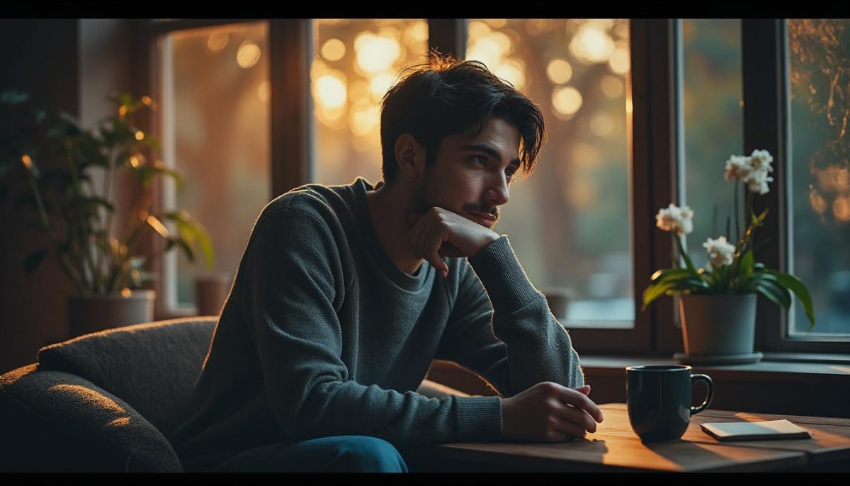 découvrez comment reconnaître les signes du déni, comprendre ses mécanismes et trouver des solutions efficaces pour en sortir et avancer sereinement.